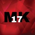 CAPTAINEMK17