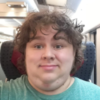 ThomasGameFrance