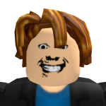 EvilBacon999