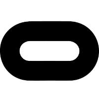 jos94340