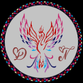 DaimizaNyx