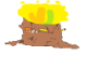 fefee64