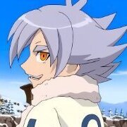 RoxasXIIIIIIIIIIIII