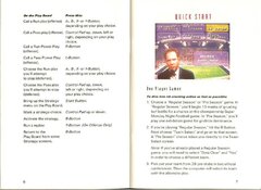 ABC Monday Night Football (USA) manual_page-0005.jpg