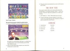 ABC Monday Night Football (USA) manual_page-0006.jpg