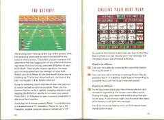 ABC Monday Night Football (USA) manual_page-0007.jpg