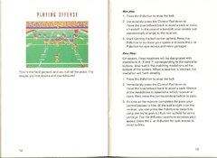 ABC Monday Night Football (USA) manual_page-0008.jpg