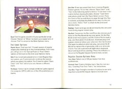 ABC Monday Night Football (USA) manual_page-0011.jpg