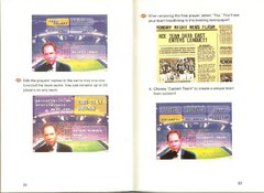 ABC Monday Night Football (USA) manual_page-0013.jpg