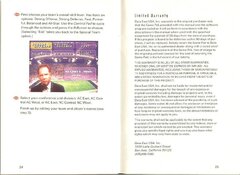 ABC Monday Night Football (USA) manual_page-0014.jpg