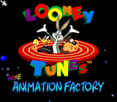 ACME Animation Factory_004.jpg