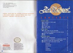 ActRaiser (USA) manual_page-0002.jpg