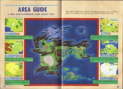 ActRaiser (USA) manual_page-0005.jpg