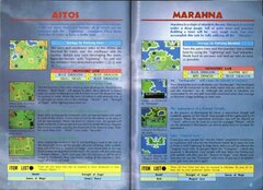 ActRaiser (USA) manual_page-0019.jpg