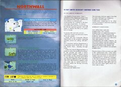 ActRaiser (USA) manual_page-0020.jpg