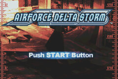 Airforce Delta Storm 001.jpg