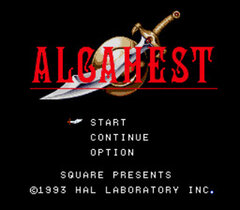 Alcahest (English)_004.jpg