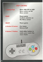 Arkanoid (PAL) manual-06.jpg