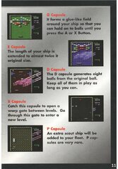 Arkanoid (PAL) manual-13.jpg