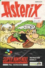Asterix (PAL) manual_page-0001.jpg