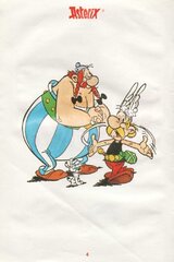 Asterix (PAL) manual_page-0002.jpg