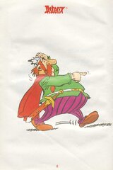 Asterix (PAL) manual_page-0004.jpg