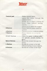 Asterix (PAL) manual_page-0007.jpg