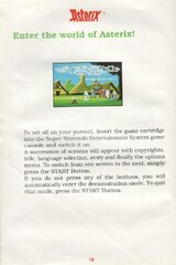 Asterix (PAL) manual_page-0008.jpg