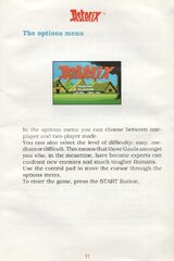 Asterix (PAL) manual_page-0009.jpg