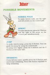 Asterix (PAL) manual_page-0012.jpg