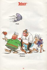 Asterix (PAL) manual_page-0017.jpg