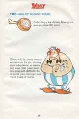 Asterix (PAL) manual_page-0023.jpg