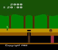Atari Pitfall for SNES screenshot.jpg