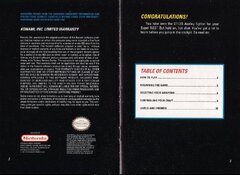 Axelay (USA) manual-2.jpg