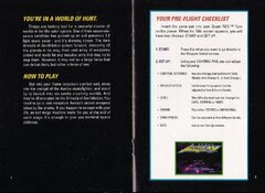 Axelay (USA) manual-3.jpg