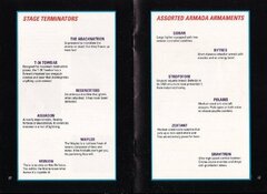 Axelay (USA) manual-7.jpg