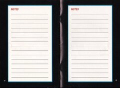 Axelay (USA) manual-8.jpg