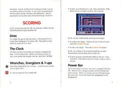 B.O.B. (USA) manual_page-0005.jpg