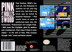 BACK COVER.jpg