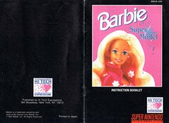 Barbie Super Model (USA) manual-1.jpg