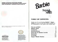 Barbie Super Model (USA) manual-2.jpg