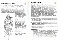 Barbie Super Model (USA) manual-3.jpg