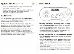 Barbie Super Model (USA) manual-4.jpg