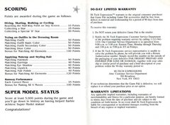 Barbie Super Model (USA) manual-7.jpg