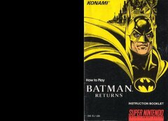 Batman Returns (USA) manual_page-0001.jpg