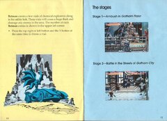 Batman Returns (USA) manual_page-0008.jpg