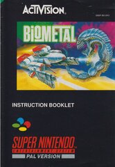 BioMetal (PAL) manual-01.jpg