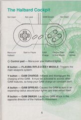 BioMetal (PAL) manual-09.jpg
