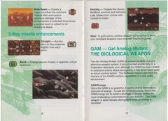 BioMetal (PAL) manual-11.jpg