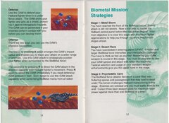 BioMetal (PAL) manual-12.jpg